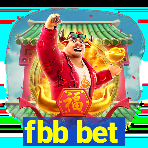 fbb bet